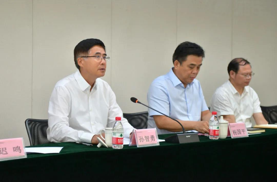 亚洲必赢国际·437ccm(中国区)官方网站