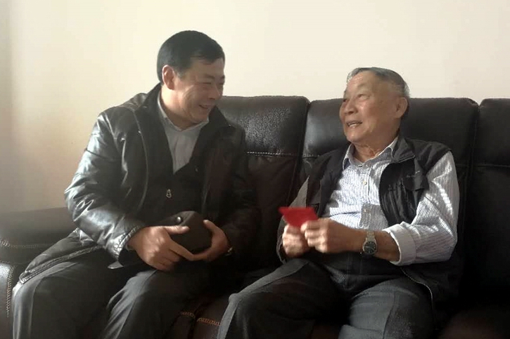 亚洲必赢国际·437ccm(中国区)官方网站