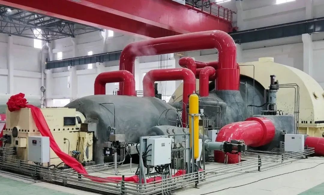 亚洲必赢国际·437ccm(中国区)官方网站