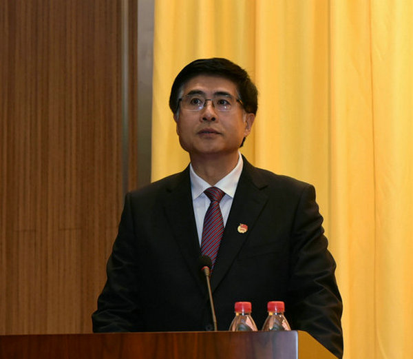 亚洲必赢国际·437ccm(中国区)官方网站