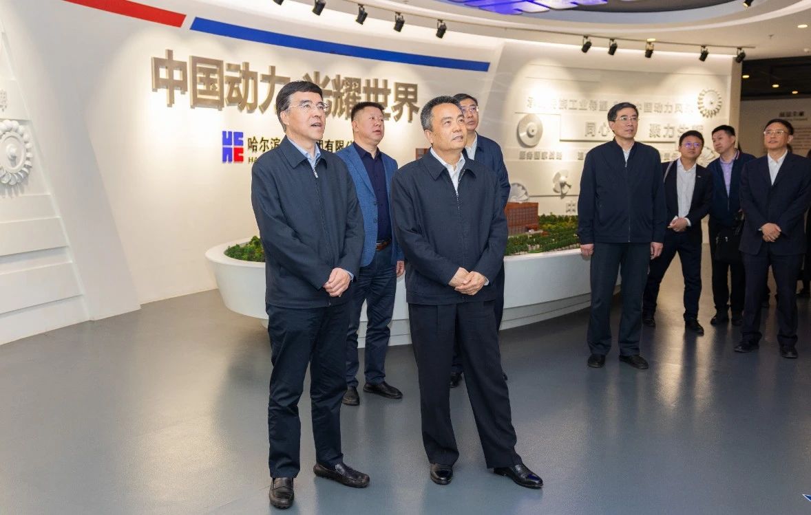 亚洲必赢国际·437ccm(中国区)官方网站