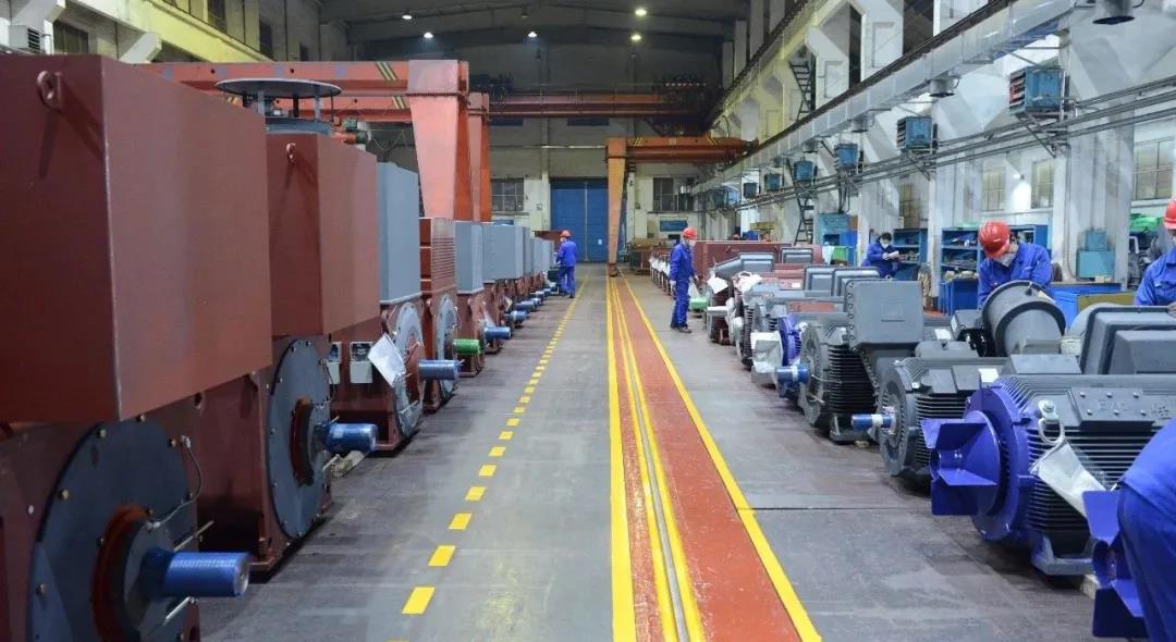 亚洲必赢国际·437ccm(中国区)官方网站