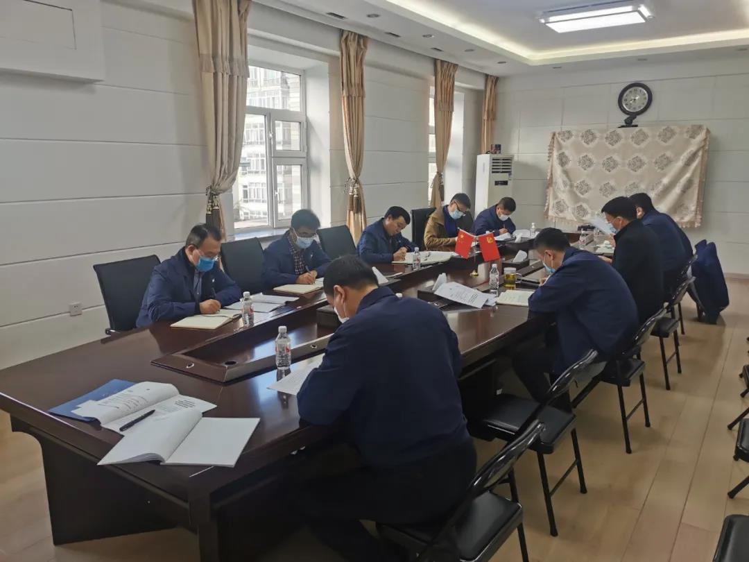 亚洲必赢国际·437ccm(中国区)官方网站