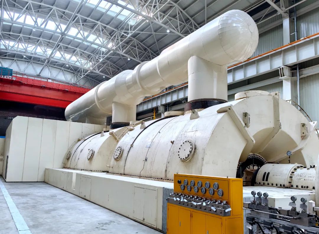 亚洲必赢国际·437ccm(中国区)官方网站