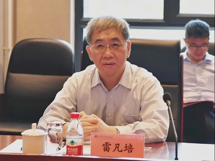 亚洲必赢国际·437ccm(中国区)官方网站