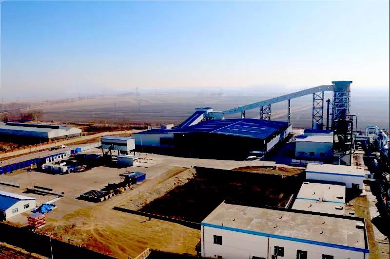 亚洲必赢国际·437ccm(中国区)官方网站