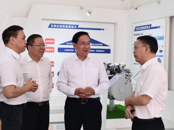 张玉卓、、、国资、、、央企、、、国资委、、、书记、、、主任、、、国企、、、企业刷新