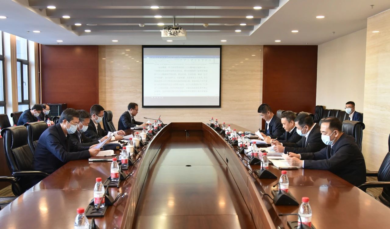 亚洲必赢国际·437ccm(中国区)官方网站