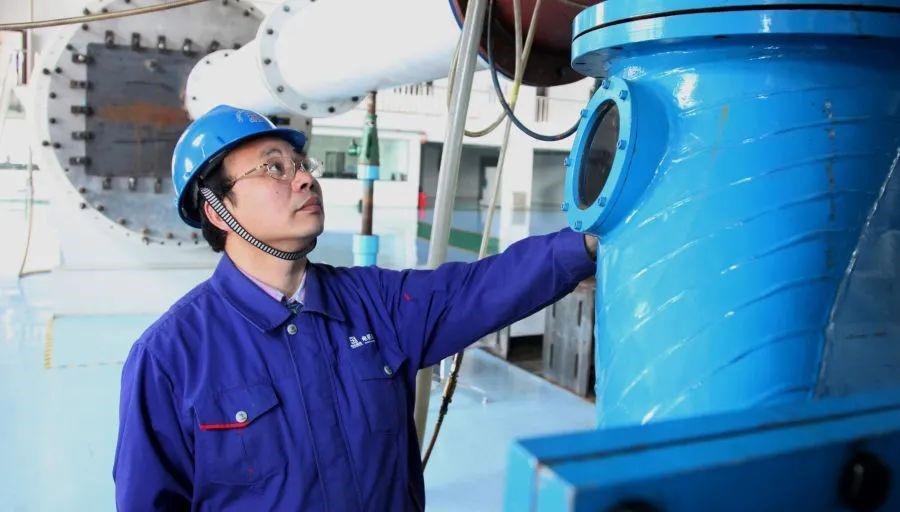 亚洲必赢国际·437ccm(中国区)官方网站