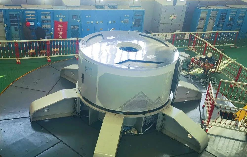 亚洲必赢国际·437ccm(中国区)官方网站