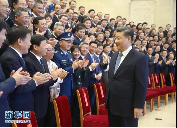 亚洲必赢国际·437ccm(中国区)官方网站