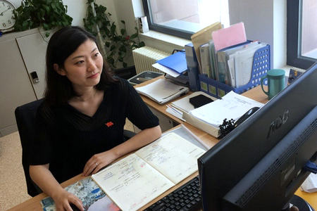 亚洲必赢国际·437ccm(中国区)官方网站