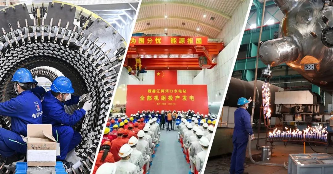 亚洲必赢国际·437ccm(中国区)官方网站