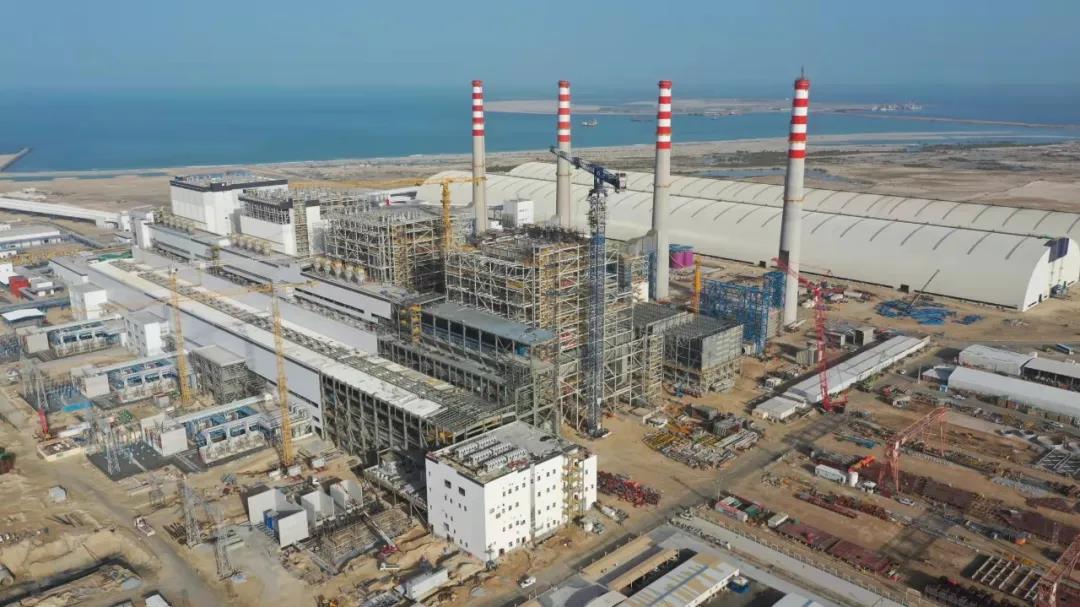 亚洲必赢国际·437ccm(中国区)官方网站