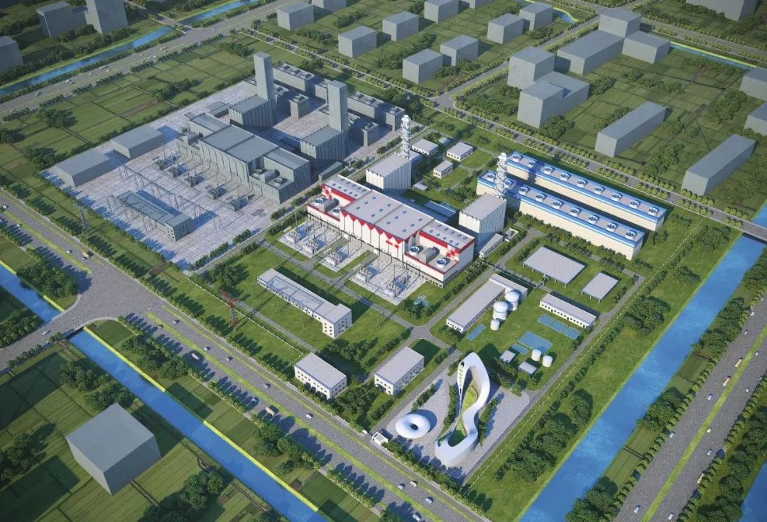 亚洲必赢国际·437ccm(中国区)官方网站