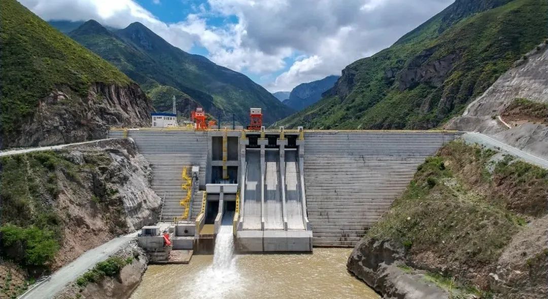 亚洲必赢国际·437ccm(中国区)官方网站