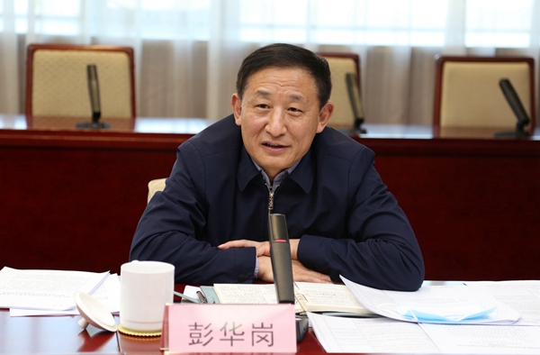 翁杰明、、国资、、国企、、央企、、国资委、、副主任、、企业刷新、、新闻宣传