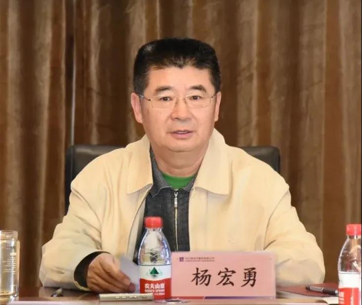 亚洲必赢国际·437ccm(中国区)官方网站