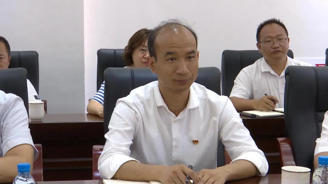 亚洲必赢国际·437ccm(中国区)官方网站