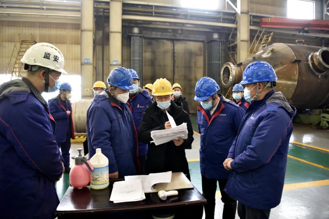 亚洲必赢国际·437ccm(中国区)官方网站