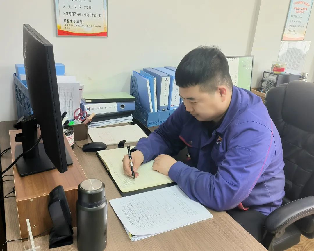 亚洲必赢国际·437ccm(中国区)官方网站