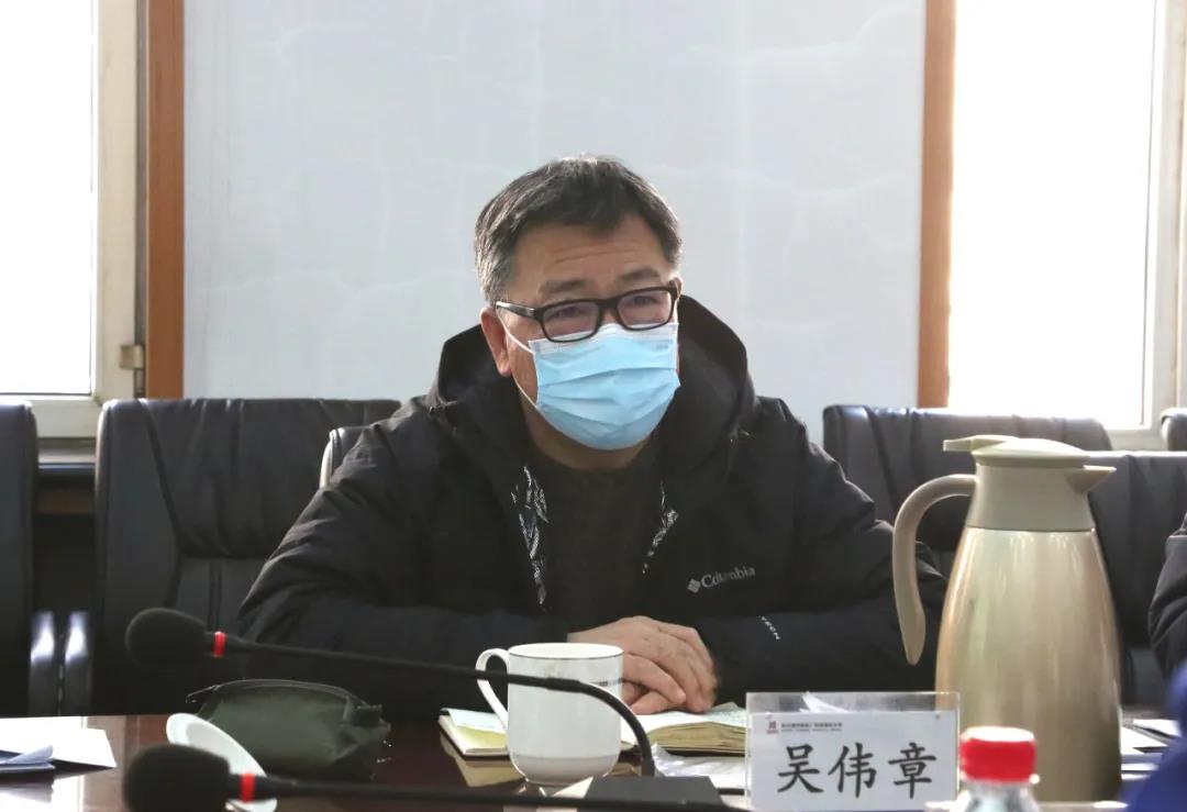 亚洲必赢国际·437ccm(中国区)官方网站