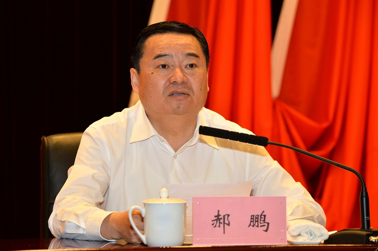 亚洲必赢国际·437ccm(中国区)官方网站