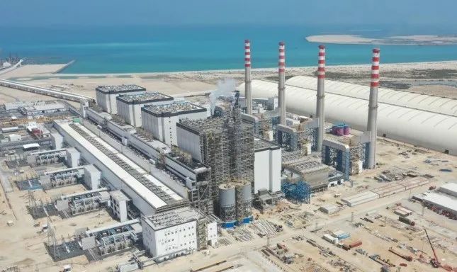 亚洲必赢国际·437ccm(中国区)官方网站