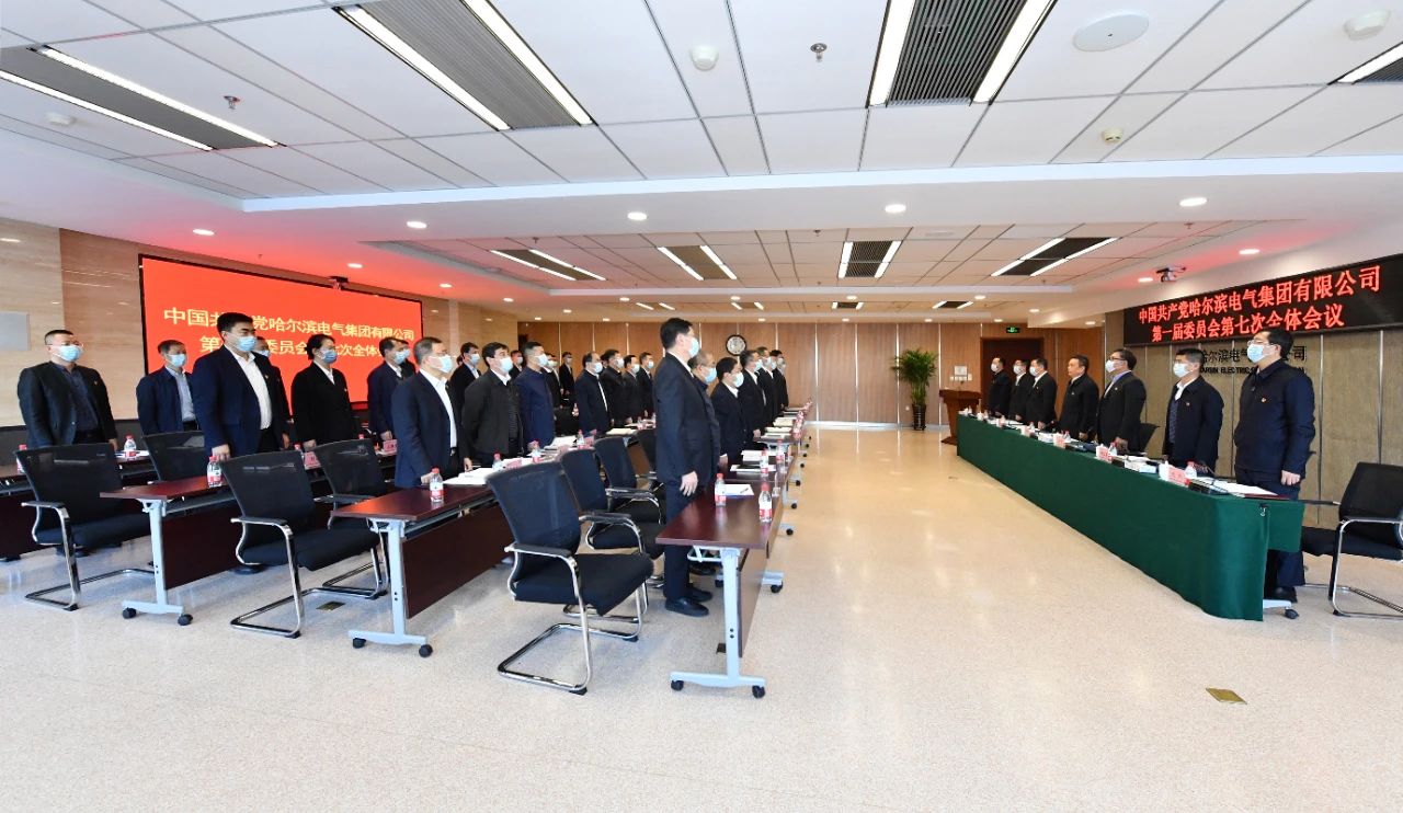 亚洲必赢国际·437ccm(中国区)官方网站