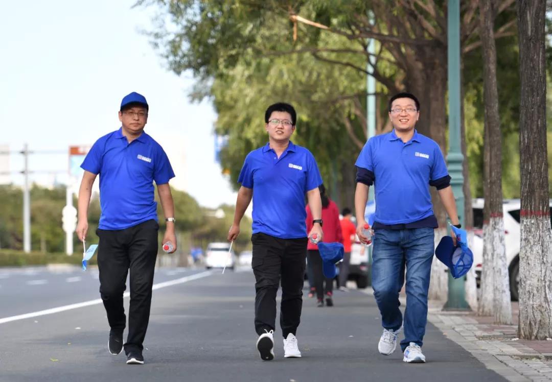 亚洲必赢国际·437ccm(中国区)官方网站