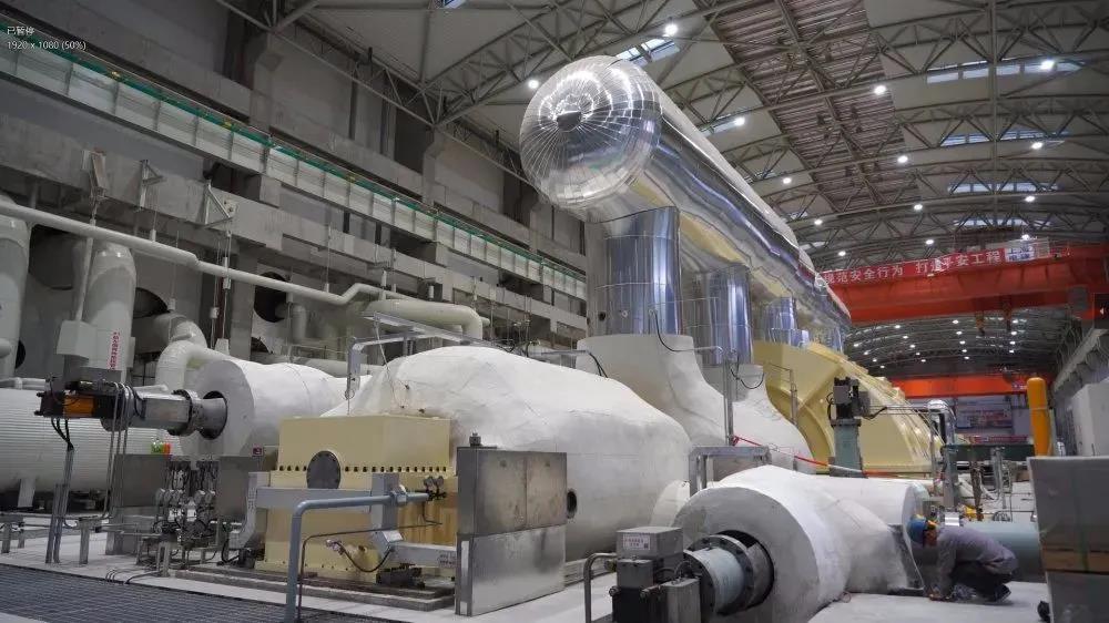 亚洲必赢国际·437ccm(中国区)官方网站