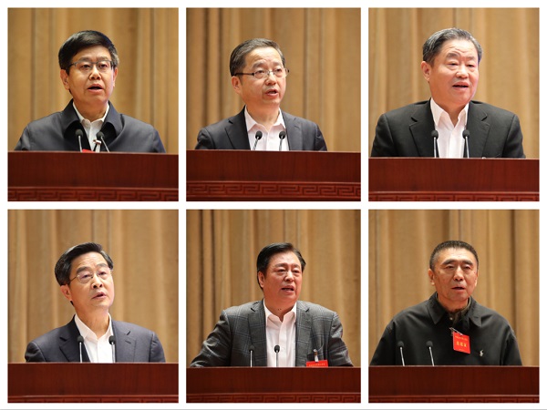 亚洲必赢国际·437ccm(中国区)官方网站