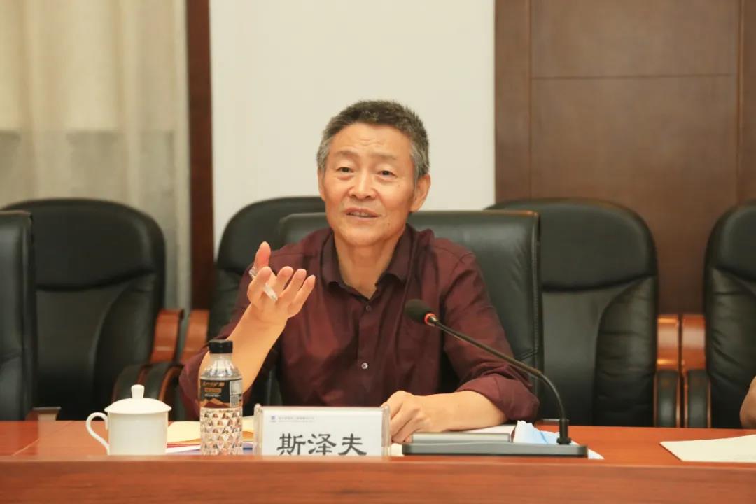 亚洲必赢国际·437ccm(中国区)官方网站