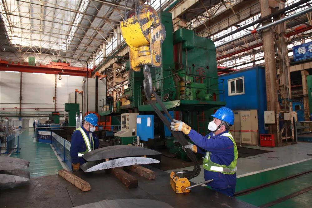 亚洲必赢国际·437ccm(中国区)官方网站