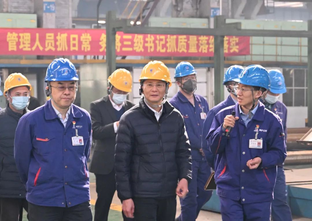 亚洲必赢国际·437ccm(中国区)官方网站