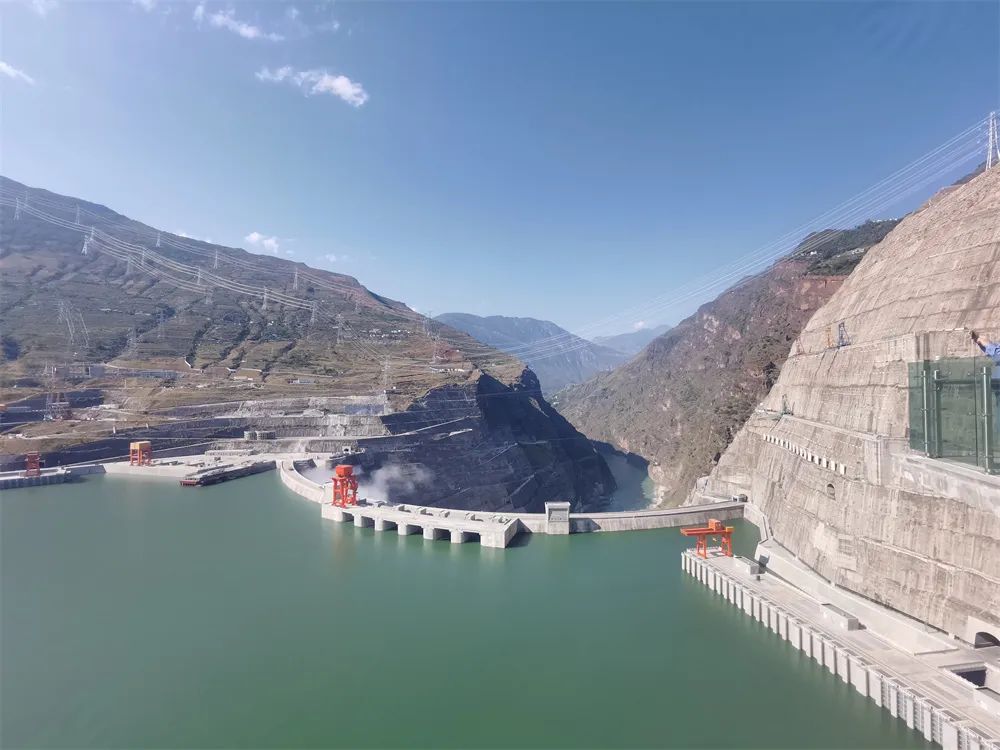 亚洲必赢国际·437ccm(中国区)官方网站