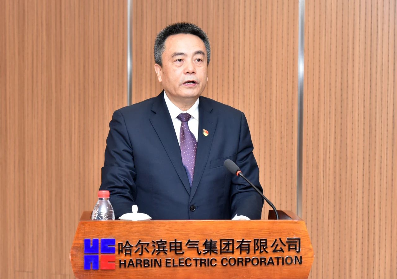 亚洲必赢国际·437ccm(中国区)官方网站