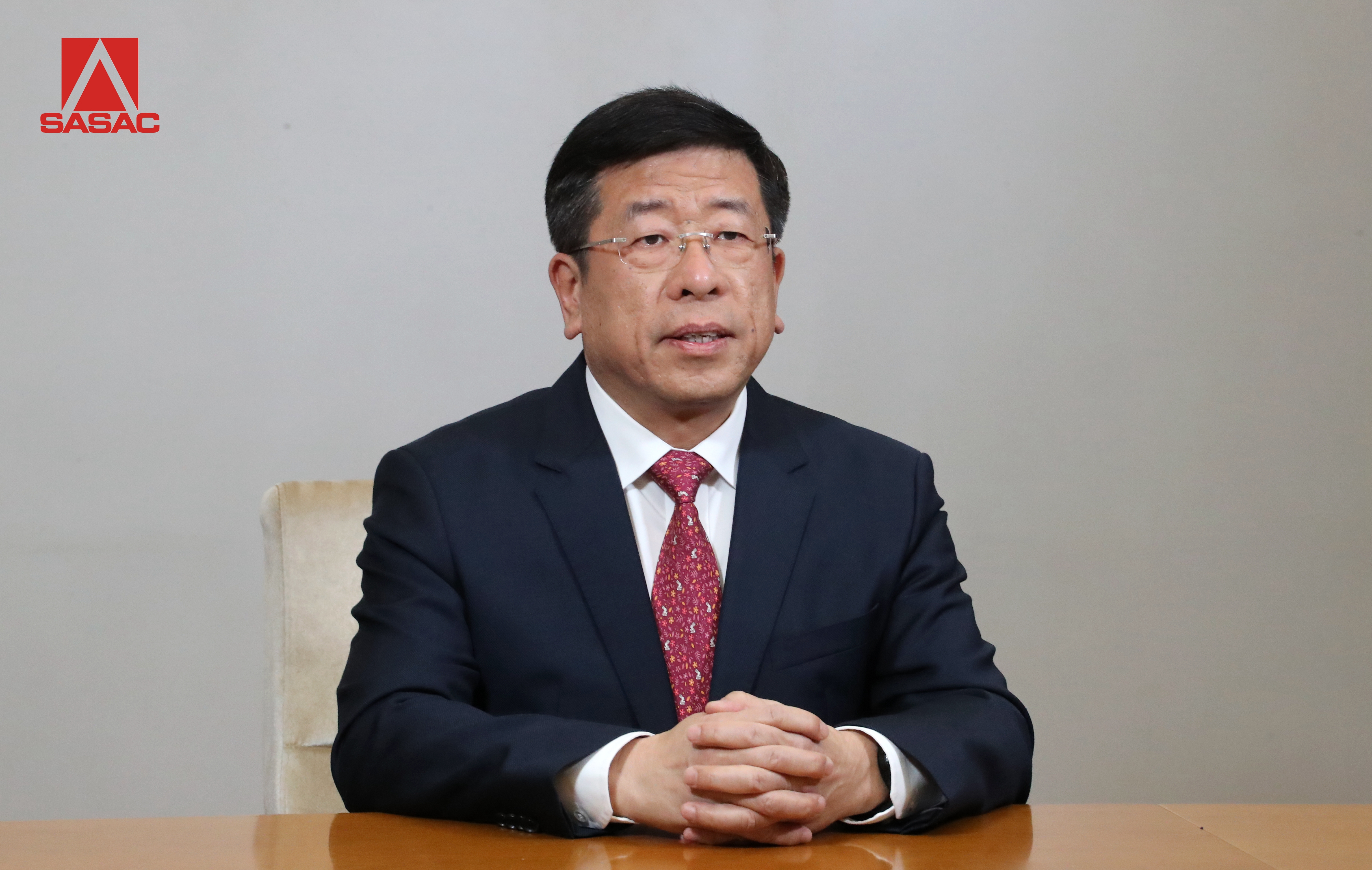 亚洲必赢国际·437ccm(中国区)官方网站