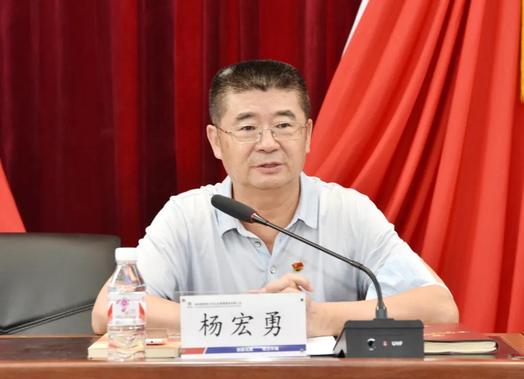 亚洲必赢国际·437ccm(中国区)官方网站