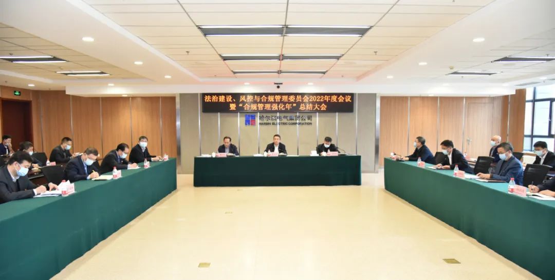 亚洲必赢国际·437ccm(中国区)官方网站