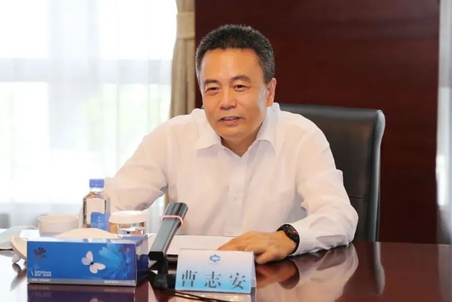 亚洲必赢国际·437ccm(中国区)官方网站