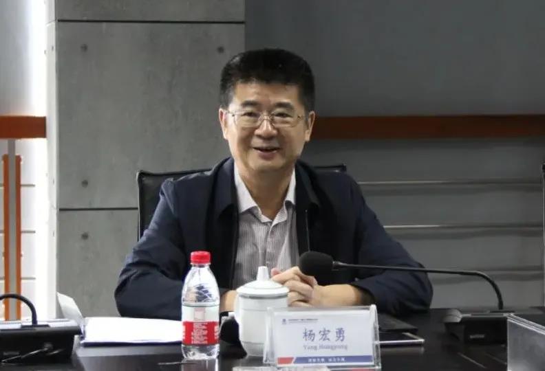 亚洲必赢国际·437ccm(中国区)官方网站