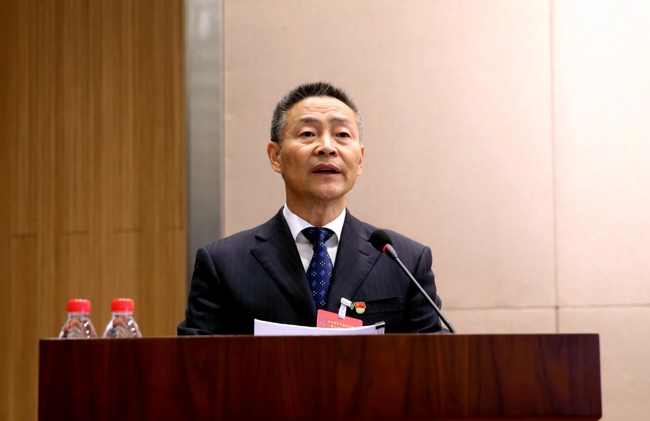 亚洲必赢国际·437ccm(中国区)官方网站