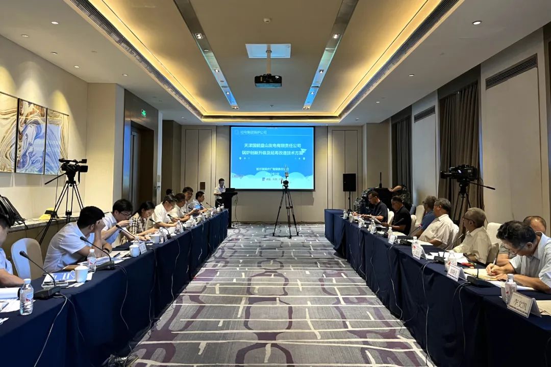 亚洲必赢国际·437ccm(中国区)官方网站