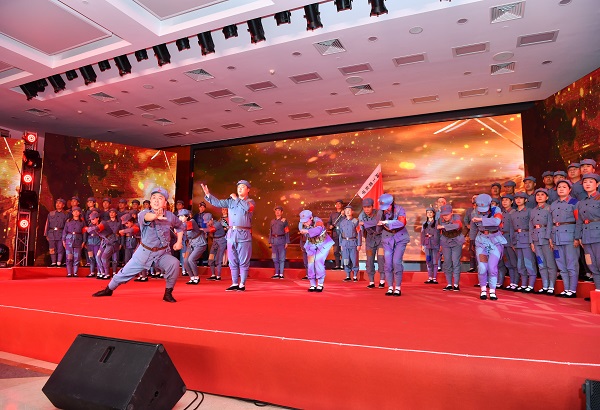 亚洲必赢国际·437ccm(中国区)官方网站