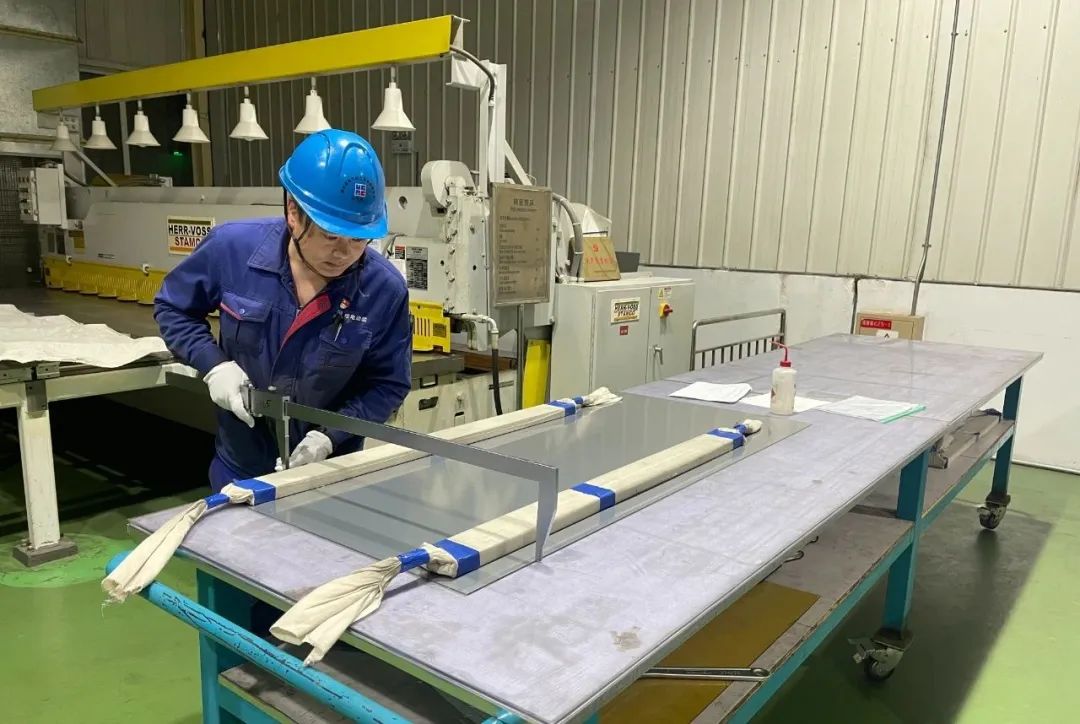 亚洲必赢国际·437ccm(中国区)官方网站