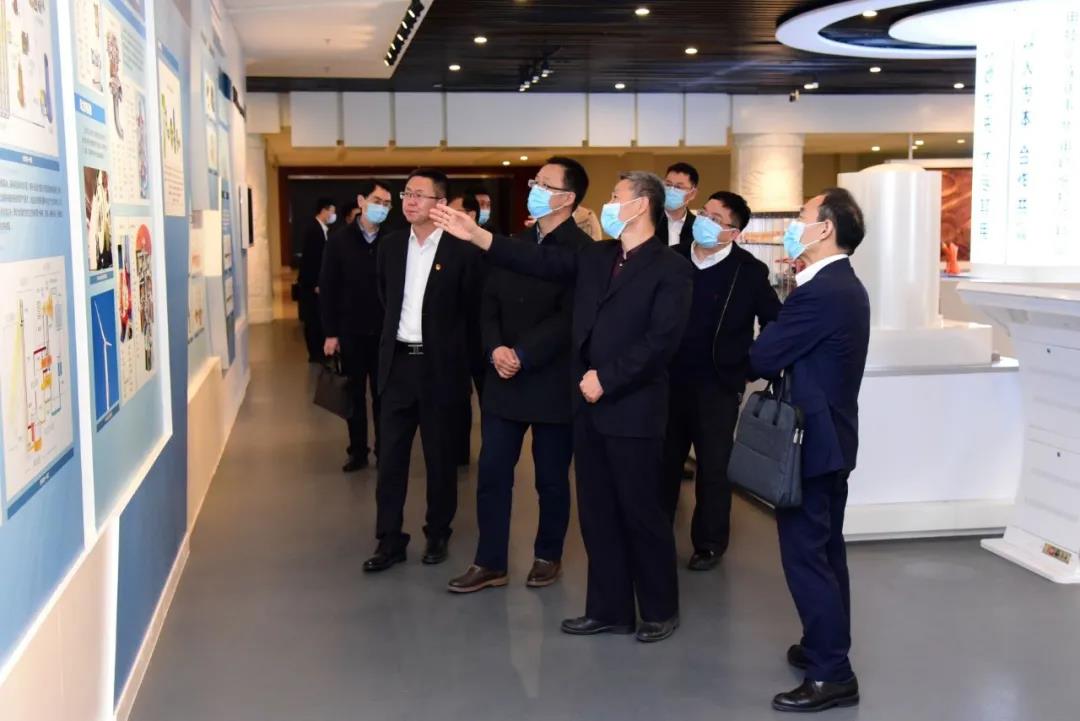 亚洲必赢国际·437ccm(中国区)官方网站