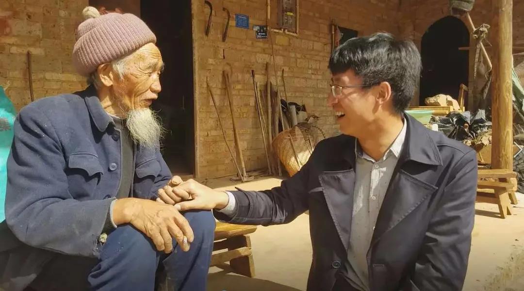 亚洲必赢国际·437ccm(中国区)官方网站