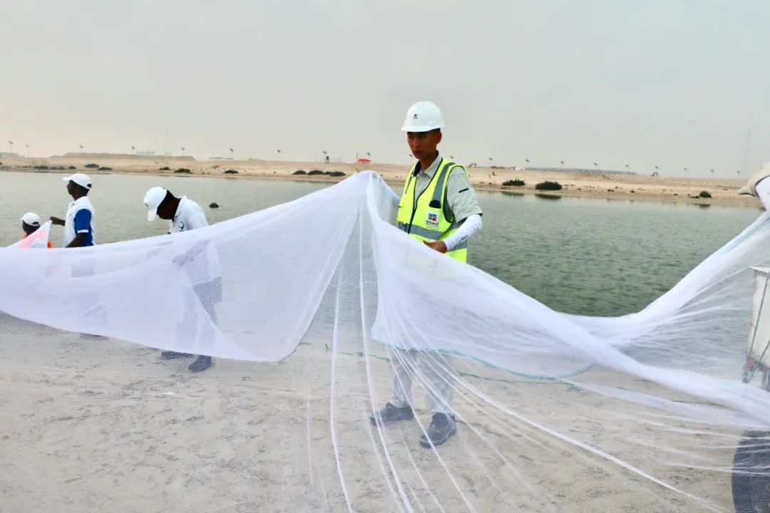 亚洲必赢国际·437ccm(中国区)官方网站