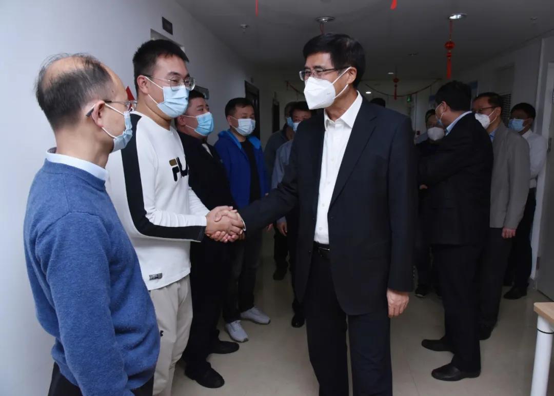 亚洲必赢国际·437ccm(中国区)官方网站